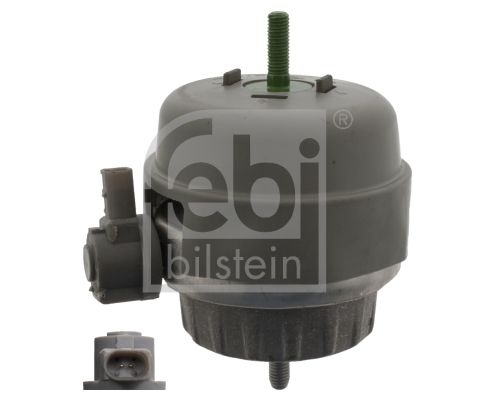 Łożyskowanie silnika FEBI BILSTEIN 45082