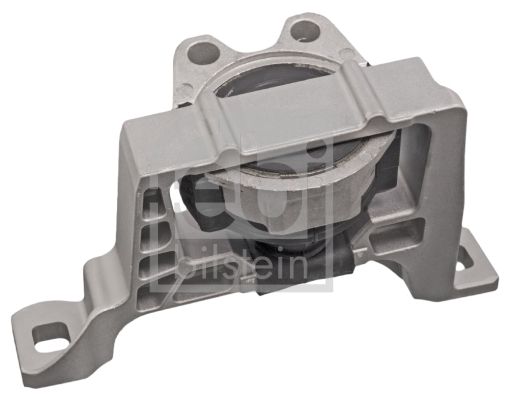 Łożyskowanie silnika FEBI BILSTEIN 39363