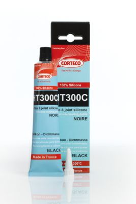 Dichtung, Ölsumpf CORTECO HT300C