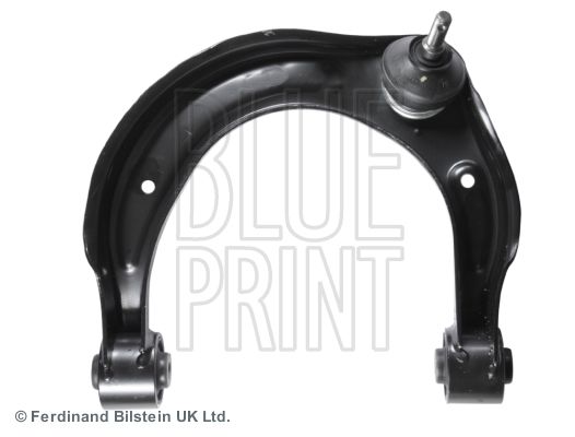Wahacz, zawieszenie koła BLUE PRINT adg086117