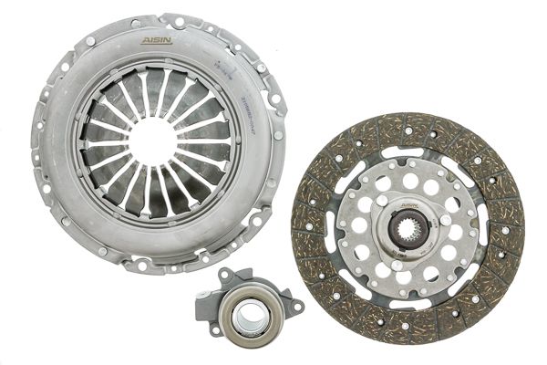 Zestaw sprzęgieł AISIN CKS-067R