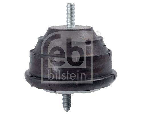 Łożyskowanie silnika FEBI BILSTEIN 15660