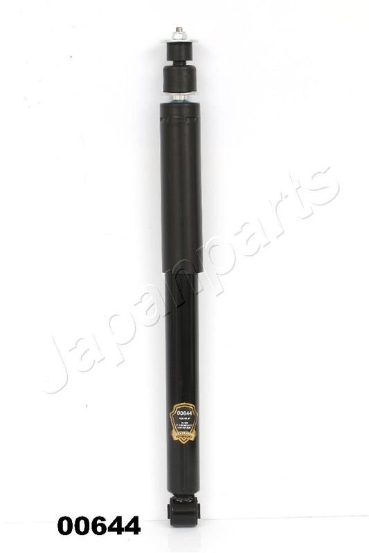 Amortyzator JAPANPARTS MM-00644