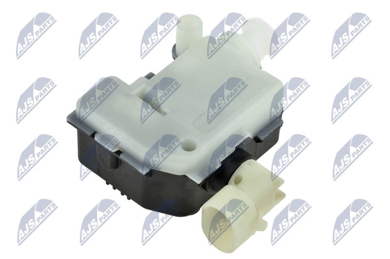 Element ustalający, zamek centralny NTY EZC-PL-039