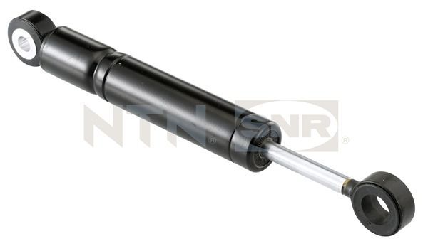 Rolka napinacza, pasek klinowy wielorowkowy SNR GA351.43