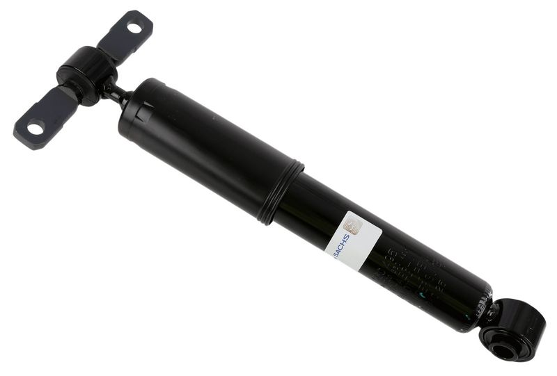 Amortyzator SACHS 560 495