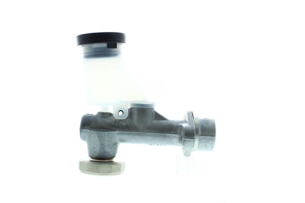 Pompa sprzęgła AISIN QN-042