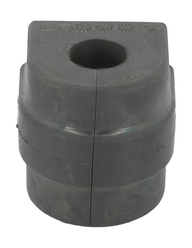 Tuleja łożyska, stabilizator MOOG BM-SB-6760