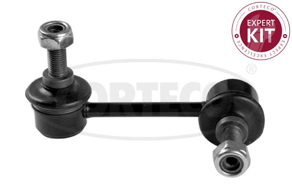 Drążek / wspornik, stabilizator CORTECO 49401062