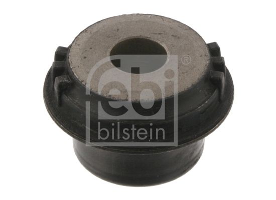 Łożyskowanie, wahacz FEBI BILSTEIN 36167