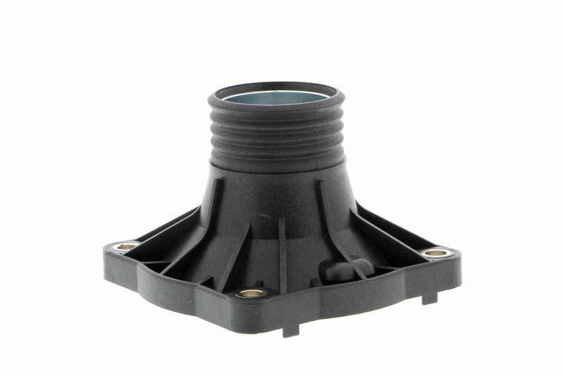 Korpus termostatu VAICO V20-7147