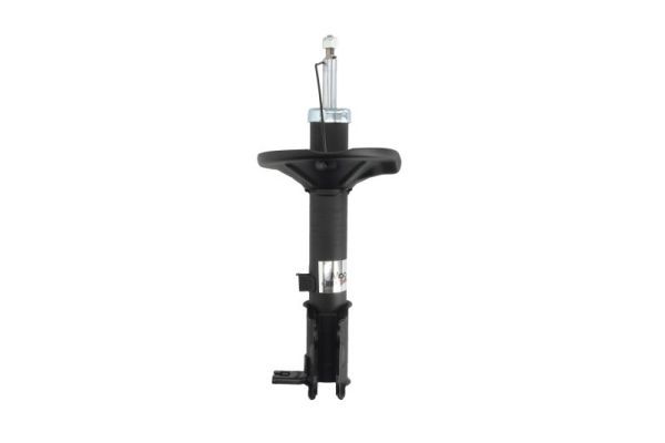 Amortyzator Magnum Technology AG0555MT