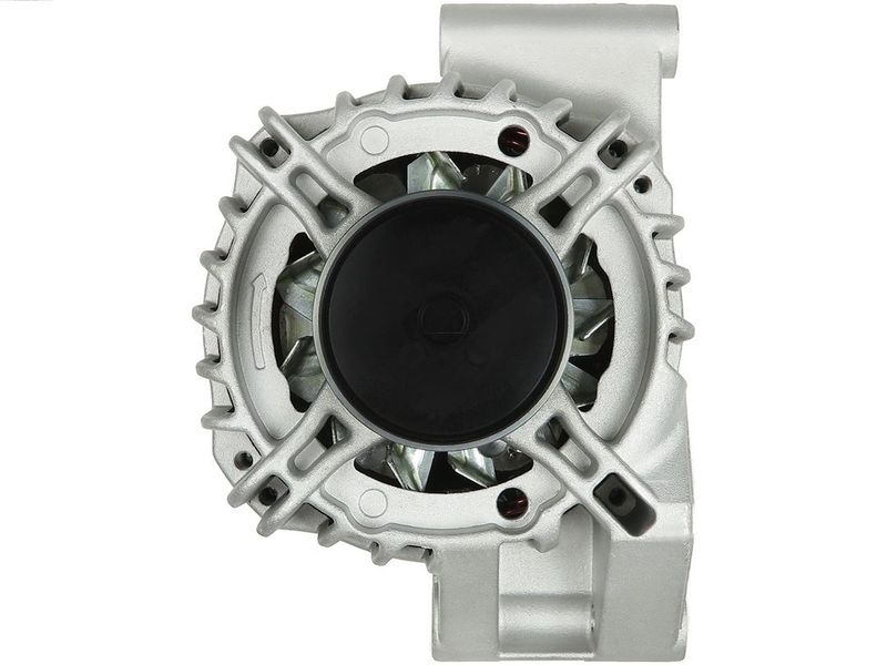 Alternator AS-PL a4094