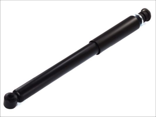 Amortyzator Magnum Technology AGR009MT
