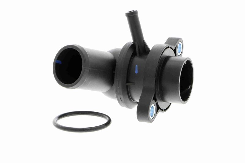 Korpus termostatu VEMO V51-99-0004