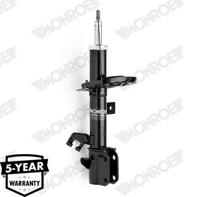 Amortyzator MONROE G7310