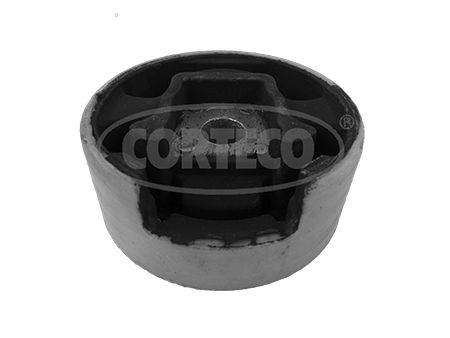 Łożyskowanie silnika CORTECO 49368623