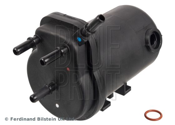 Filtr paliwa BLUE PRINT adn12338