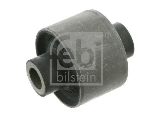 Łożyskowanie, wahacz FEBI BILSTEIN 01926