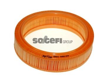 Filtr powietrza PURFLUX a960