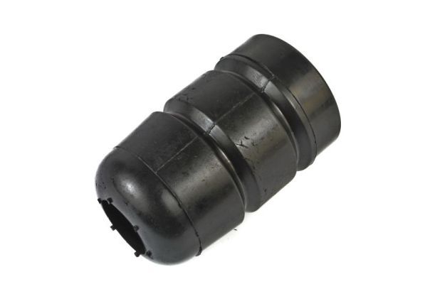 Zestaw ochrony przeciwpyłowej, amortyzator Magnum Technology A8F043MT