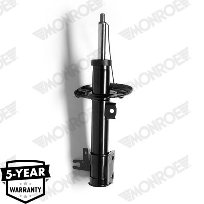 Amortyzator MONROE G8003