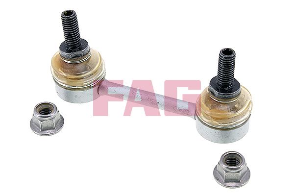 Drążek / wspornik, stabilizator FAG 818 0162 10