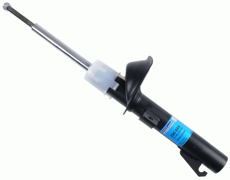 Amortyzator SACHS 290 685