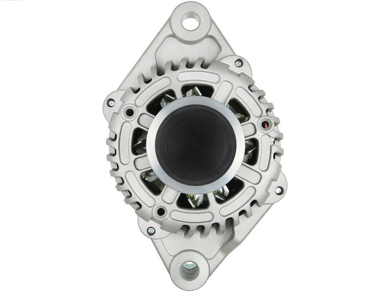 Alternator AS-PL a1029