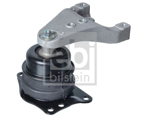 Łożyskowanie silnika FEBI BILSTEIN 23882