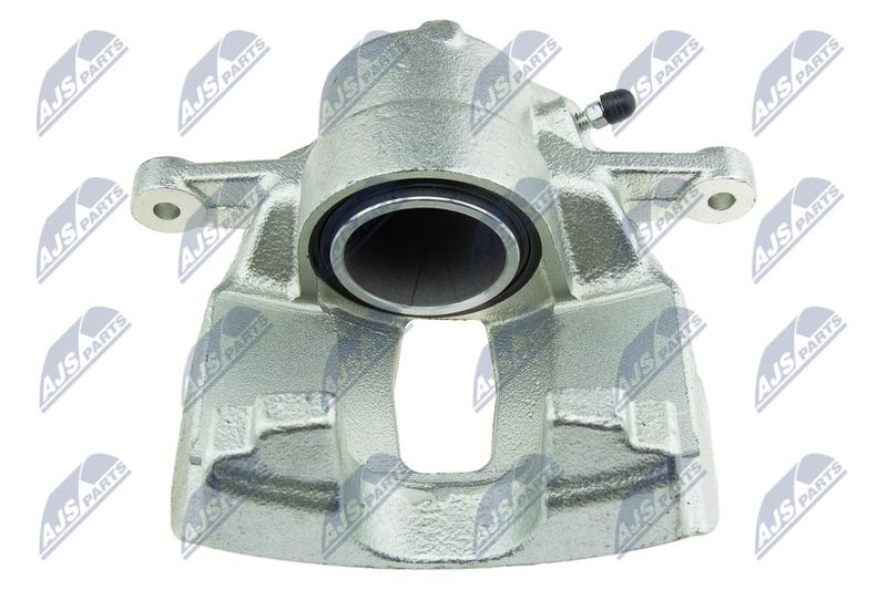 Zacisk hamulca NTY HZP-PE-005