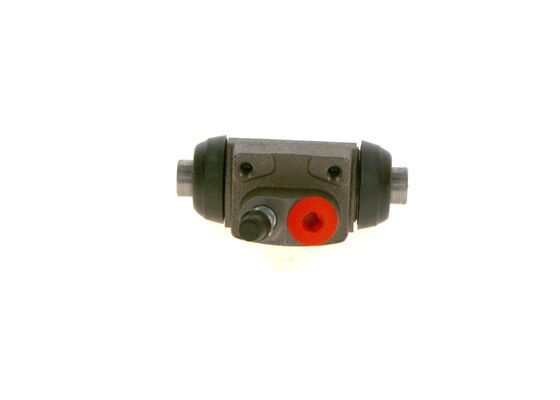 Cylinderek hamulcowy BOSCH F 026 002 502