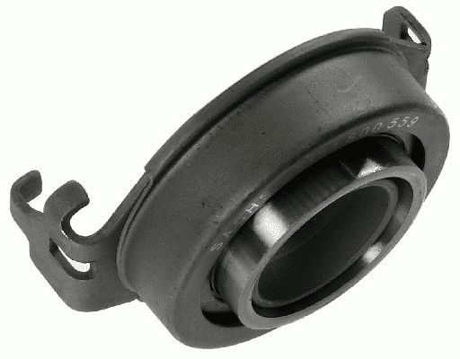 Łożysko oporowe SACHS 3151 600 559