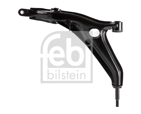 Wahacz, zawieszenie koła FEBI BILSTEIN 42117