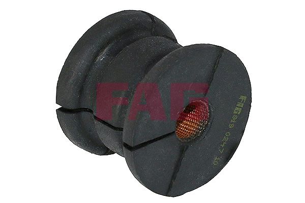 Zawieszenie, stabilizator FAG 819024710