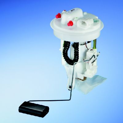 Zespół zasilający w paliwo BOSCH 0 986 580 203