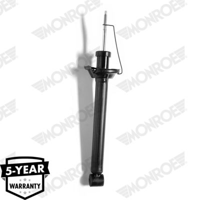 Amortyzator MONROE 23902