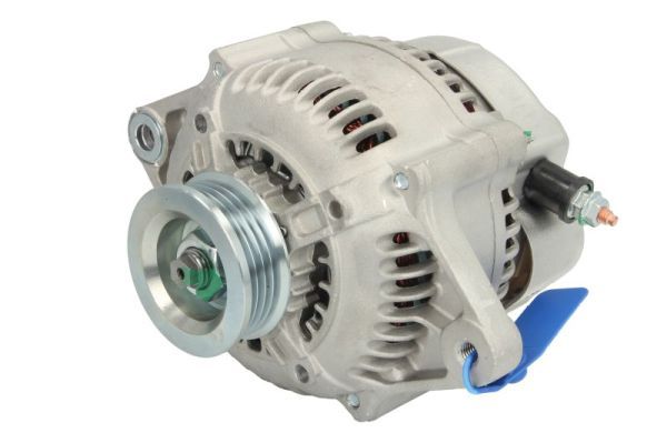 Alternator STARDAX STX100520