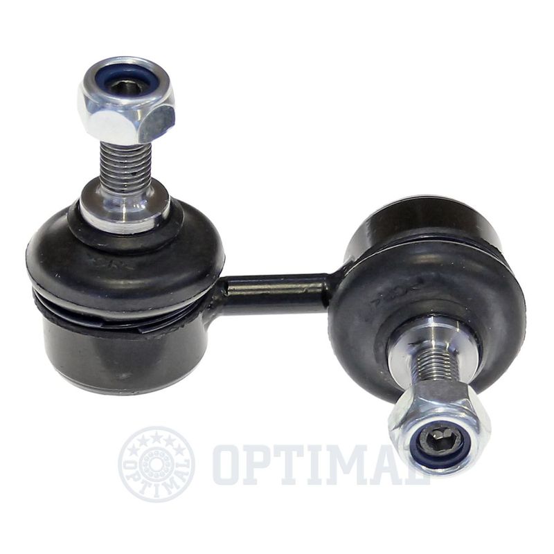 Drążek / wspornik, stabilizator OPTIMAL G7726