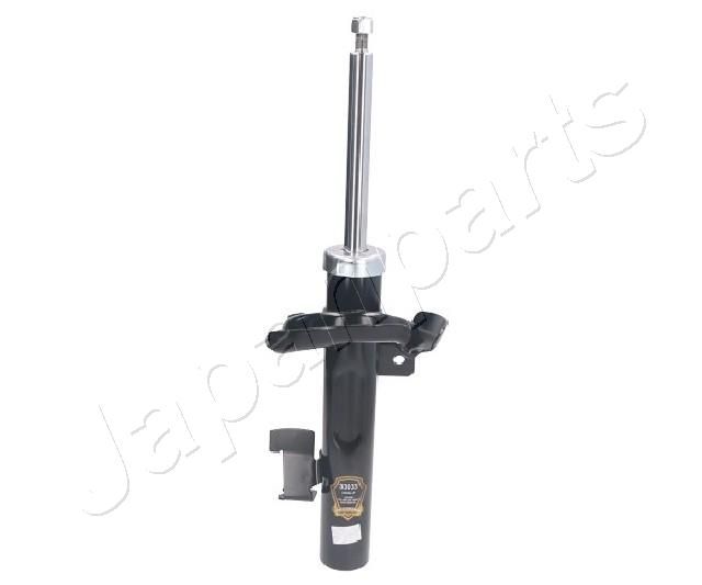 Amortyzator JAPANPARTS MM-33033