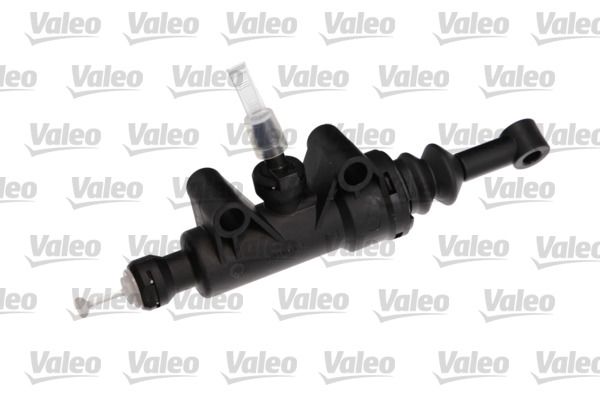 Pompa sprzęgła VALEO 874325