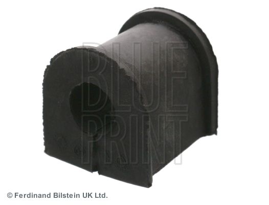 Zawieszenie, stabilizator BLUE PRINT adc48055