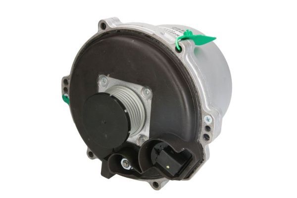 Alternator STARDAX STX100160R