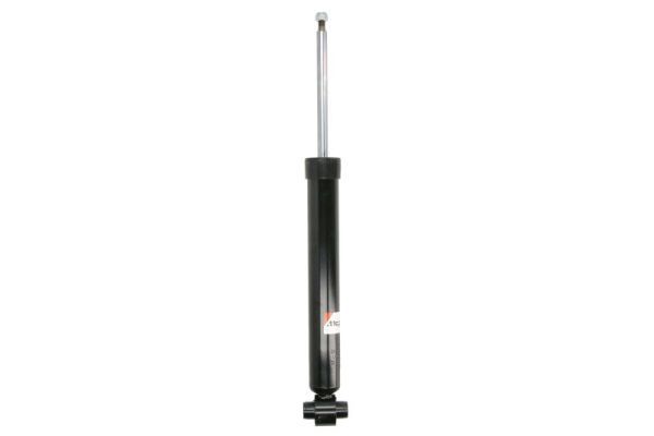 Amortyzator Magnum Technology AGB106