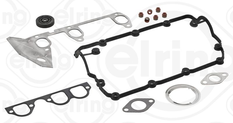 Zestaw uszczelek, głowica cylindrów ELRING 005.310