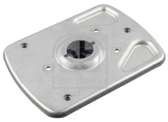 Mocowanie amortyzatora FEBI BILSTEIN 171221