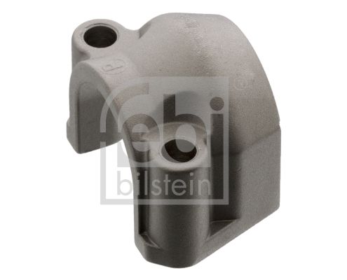 Mocowanie, zawieszenie stabilizatora FEBI BILSTEIN 40444