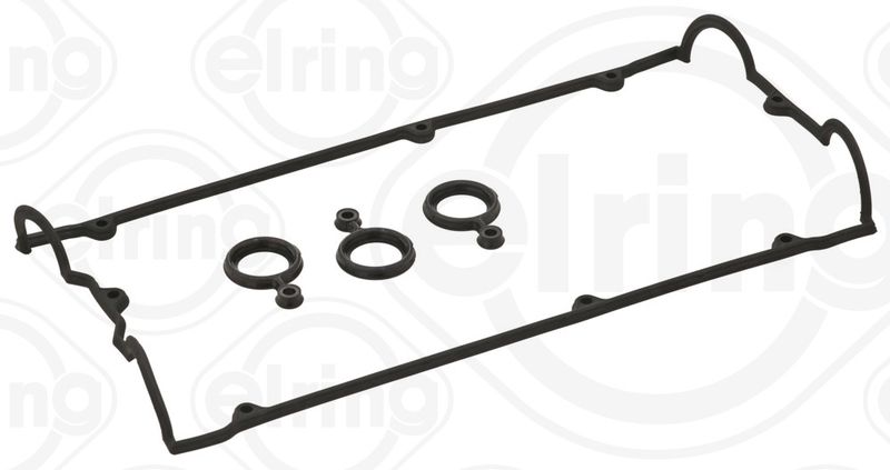 Zestaw uszczelek, pokrywa głowicy cylindra ELRING 685.600