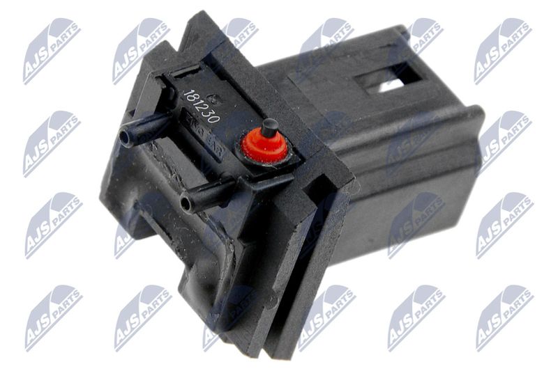 Przełącznik, zamek drzwiowy NTY EZC-CT-009
