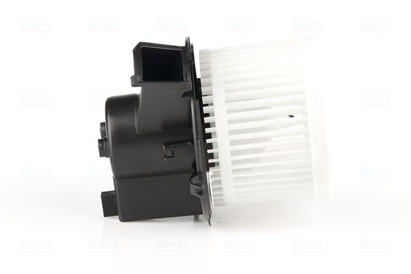 Wentylator wewnętrzny NISSENS 87303